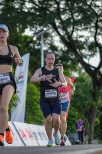 BIB: 
                            <button type="button" onclick="openModal(26533369)" class="btn btn-primary btn-sm float-right btn-popup" data-toggle="modal" data-target=".modal-high-quality">
                        <i class="fas fa-shopping-cart"></i> Add to Cart
                    </button>
                                            <button type="button" onclick="isThisMe(26533369, true)" class="btn btn-success btn-sm float-right btn-popup btn-isme hidden" data-toggle="tooltip" data-placement="bottom" title="นี่คือรูปของคุณใช่ไหม คลิกที่นี่เพื่อเอาเข้าอัลบั้ม">
                        <i class="fas fa-plus"></i> Add to album
                    </button>
                    <button type="button" onclick="isThisMe(26533369, false)" class="btn btn-warning btn-sm float-right btn-popup btn-isnotme hidden">
                        <i class="fas fa-ban"></i> Remove from album
                    </button>